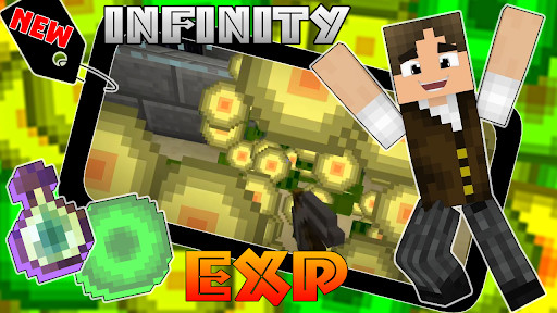 Run android online APK Infinity experience mod from MyAndroid or emulate Infinity experience mod using MyAndroid Run android online APK Infinity experience mod from MyAndroid or emulate Infinity experience mod using MyAndroid