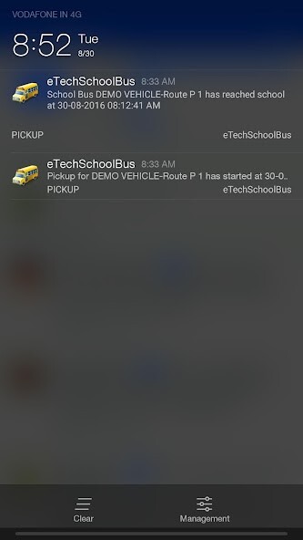 Run android online APK InfinityFLEET from MyAndroid or emulate InfinityFLEET using MyAndroid Run android online APK InfinityFLEET from MyAndroid or emulate InfinityFLEET using MyAndroid