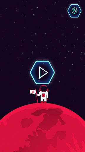 Run android online APK Infinity Galaxy - Space Shooter Game from MyAndroid or emulate Infinity Galaxy - Space Shooter Game using MyAndroid Run android online APK Infinity Galaxy - Space Shooter Game from MyAndroid or emulate Infinity Galaxy - Space Shooter Game using MyAndroid