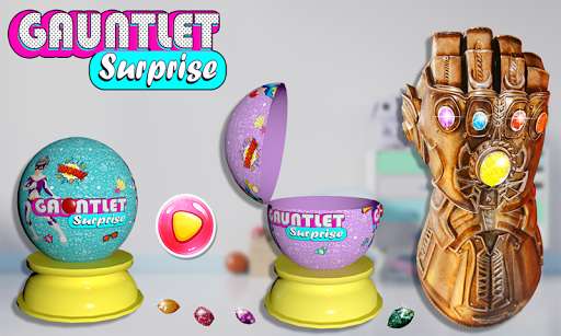 Run android online APK Infinity Gauntlet Surprise! Blind Bag Stone Puzzle from MyAndroid or emulate Infinity Gauntlet Surprise! Blind Bag Stone Puzzle using MyAndroid Run android online APK Infinity Gauntlet Surprise! Blind Bag Stone Puzzle from MyAndroid or emulate Infinity Gauntlet Surprise! Blind Bag Stone Puzzle using MyAndroid