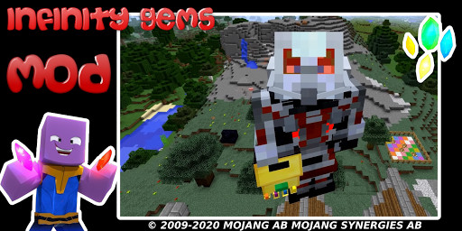 Run android online APK Infinity Gems Mod from MyAndroid or emulate Infinity Gems Mod using MyAndroid Run android online APK Infinity Gems Mod from MyAndroid or emulate Infinity Gems Mod using MyAndroid