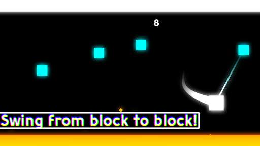 Run android online APK Infinity Hook - a grappling hook game from MyAndroid or emulate Infinity Hook - a grappling hook game using MyAndroid Run android online APK Infinity Hook - a grappling hook game from MyAndroid or emulate Infinity Hook - a grappling hook game using MyAndroid