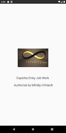 Run android online APK Infinity Infotech from MyAndroid or emulate Infinity Infotech using MyAndroid Run android online APK Infinity Infotech from MyAndroid or emulate Infinity Infotech using MyAndroid