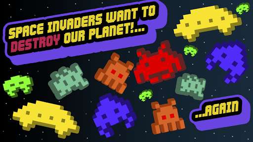 Run android online APK Infinity Invaders from MyAndroid or emulate Infinity Invaders using MyAndroid Run android online APK Infinity Invaders from MyAndroid or emulate Infinity Invaders using MyAndroid