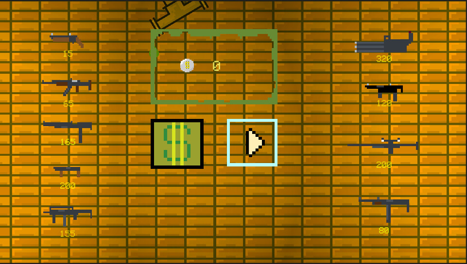 Run android online APK Infinity Jump from MyAndroid or emulate Infinity Jump using MyAndroid Run android online APK Infinity Jump from MyAndroid or emulate Infinity Jump using MyAndroid