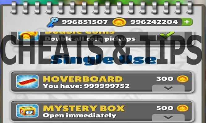 Emulate Android APK Infinity Keys Subway Surfers Emulate Android APK Infinity Keys Subway Surfers
