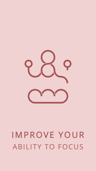 Emulate iPhone app Infinity Loop®: Anxiety Relief using MyAndroid Emulate iPhone app Infinity Loop®: Anxiety Relief using MyAndroid