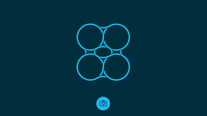 Emulate iPhone app Infinity Loop Hex: Mind game using MyAndroid