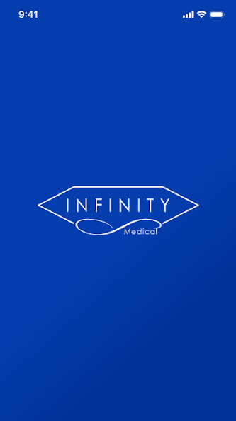 Run android online APK Infinity Medical from MyAndroid or emulate Infinity Medical using MyAndroid