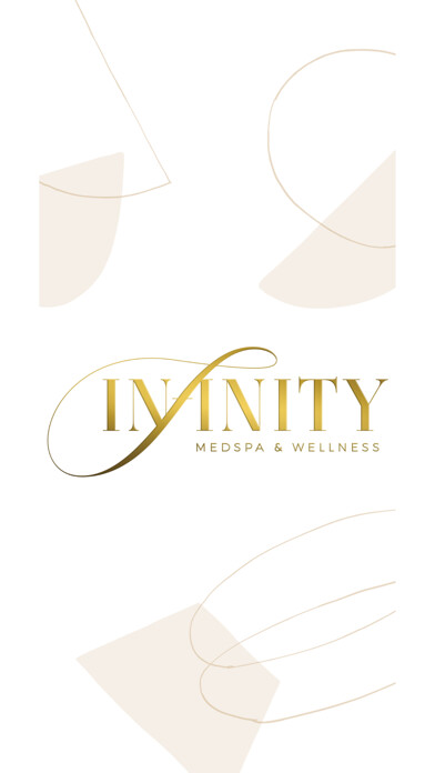 Run android online APK Infinity Medspa Wellness from MyAndroid or emulate Infinity Medspa Wellness using MyAndroid Run android online APK Infinity Medspa Wellness from MyAndroid or emulate Infinity Medspa Wellness using MyAndroid