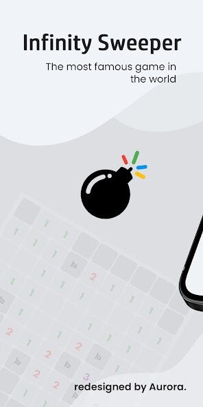 Run android online APK Infinity Minesweeper No Guess from MyAndroid or emulate Infinity Minesweeper No Guess using MyAndroid Run android online APK Infinity Minesweeper No Guess from MyAndroid or emulate Infinity Minesweeper No Guess using MyAndroid