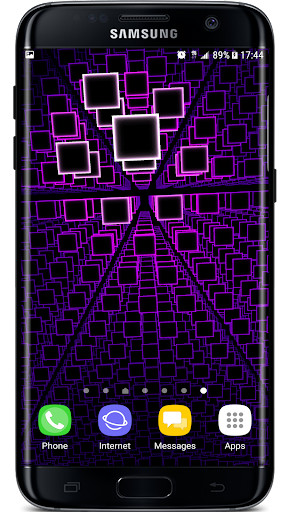 Run android online APK Infinity Parallax Squares 3D Live Wallpaper from MyAndroid or emulate Infinity Parallax Squares 3D Live Wallpaper using MyAndroid Run android online APK Infinity Parallax Squares 3D Live Wallpaper from MyAndroid or emulate Infinity Parallax Squares 3D Live Wallpaper using MyAndroid