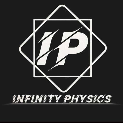 Run android online APK Infinity Physics from MyAndroid or emulate Infinity Physics using MyAndroid Run android online APK Infinity Physics from MyAndroid or emulate Infinity Physics using MyAndroid
