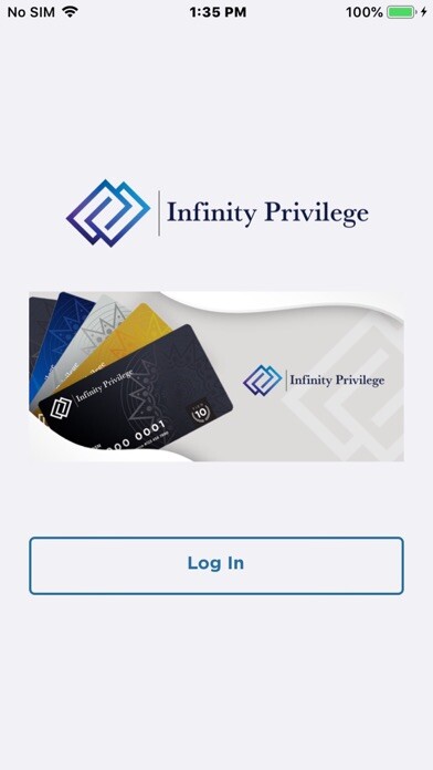 Run android online APK Infinity Privilege from MyAndroid or emulate Infinity Privilege using MyAndroid Run android online APK Infinity Privilege from MyAndroid or emulate Infinity Privilege using MyAndroid