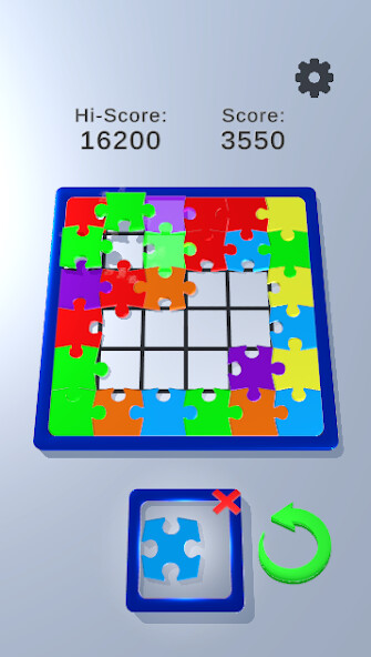 Run android online APK Infinity Puzzle from MyAndroid or emulate Infinity Puzzle using MyAndroid Run android online APK Infinity Puzzle from MyAndroid or emulate Infinity Puzzle using MyAndroid
