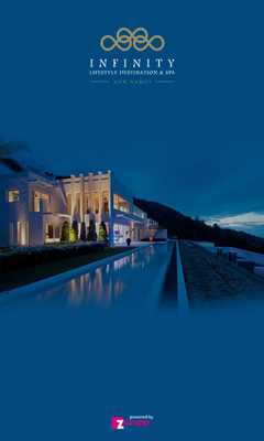 Emulate Android APK Infinity Residences Resorts Emulate Android APK Infinity Residences Resorts