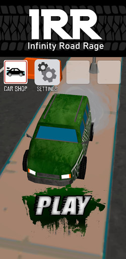 Run android online APK Infinity Road Rage IRR from MyAndroid or emulate Infinity Road Rage IRR using MyAndroid Run android online APK Infinity Road Rage IRR from MyAndroid or emulate Infinity Road Rage IRR using MyAndroid
