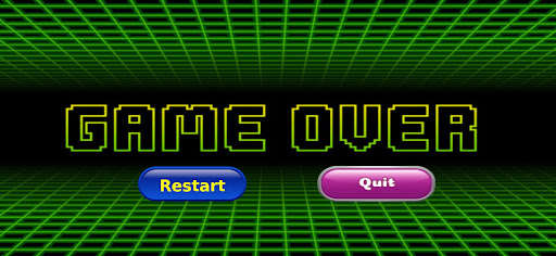 Run android online APK Infinity Rolling from MyAndroid or emulate Infinity Rolling using MyAndroid Run android online APK Infinity Rolling from MyAndroid or emulate Infinity Rolling using MyAndroid