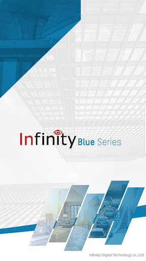 Run android online APK Infinity Se Blue from MyAndroid or emulate Infinity Se Blue using MyAndroid Run android online APK Infinity Se Blue from MyAndroid or emulate Infinity Se Blue using MyAndroid