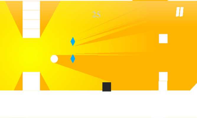 Emulate Android APK Infinity Shape Wars: Endless Jumping Free Games 2d Emulate Android APK Infinity Shape Wars: Endless Jumping Free Games 2d