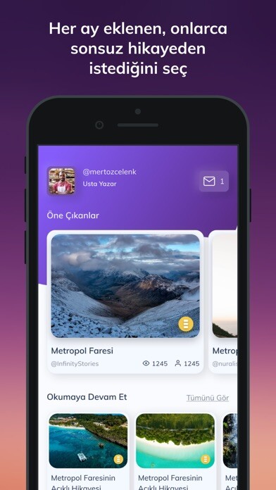 Run android online APK Infinity Stories - Write Story from MyAndroid or emulate Infinity Stories - Write Story using MyAndroid Run android online APK Infinity Stories - Write Story from MyAndroid or emulate Infinity Stories - Write Story using MyAndroid