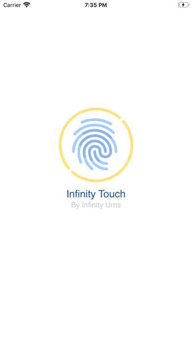 Run android online APK Infinity Touch from MyAndroid or emulate Infinity Touch using MyAndroid Run android online APK Infinity Touch from MyAndroid or emulate Infinity Touch using MyAndroid