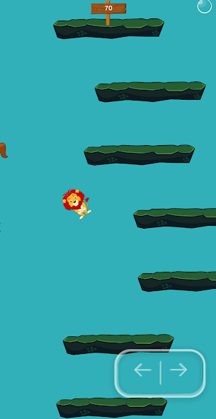 Run android online APK Infinity Tower - Icy mode from MyAndroid or emulate Infinity Tower - Icy mode using MyAndroid Run android online APK Infinity Tower - Icy mode from MyAndroid or emulate Infinity Tower - Icy mode using MyAndroid