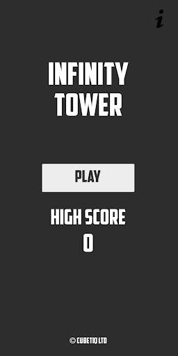 Emulate Android APK Infinity Tower Emulate Android APK Infinity Tower