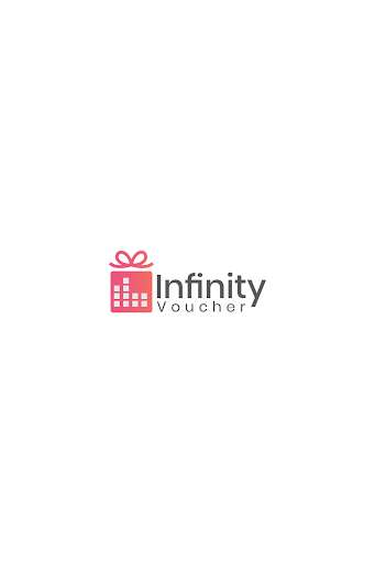 Run android online APK Infinity Voucher Cashier from MyAndroid or emulate Infinity Voucher Cashier using MyAndroid