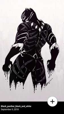 Emulate Android APK Infinity Wallpapers Emulate Android APK Infinity Wallpapers