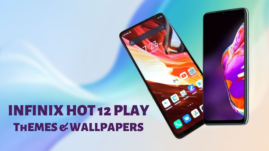 Run android online APK Infinix 12 Play Wallpapers from MyAndroid or emulate Infinix 12 Play Wallpapers using MyAndroid Run android online APK Infinix 12 Play Wallpapers from MyAndroid or emulate Infinix 12 Play Wallpapers using MyAndroid