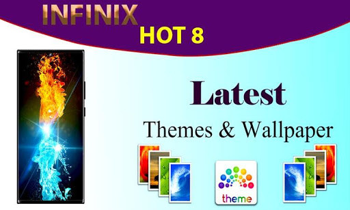 Run android online APK Infinix Hot 8 Ringtone, Theme, Launcher, Wallpaper from MyAndroid or emulate Infinix Hot 8 Ringtone, Theme, Launcher, Wallpaper using MyAndroid Run android online APK Infinix Hot 8 Ringtone, Theme, Launcher, Wallpaper from MyAndroid or emulate Infinix Hot 8 Ringtone, Theme, Launcher, Wallpaper using MyAndroid