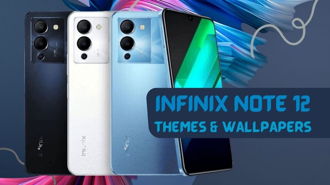 Run android online APK Infinix Note12 Theme Wallpaper from MyAndroid or emulate Infinix Note12 Theme Wallpaper using MyAndroid Run android online APK Infinix Note12 Theme Wallpaper from MyAndroid or emulate Infinix Note12 Theme Wallpaper using MyAndroid