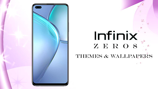 Run android online APK Infinix Zero 8 Ringtones, Themes, Live Wallpapers from MyAndroid or emulate Infinix Zero 8 Ringtones, Themes, Live Wallpapers using MyAndroid Run android online APK Infinix Zero 8 Ringtones, Themes, Live Wallpapers from MyAndroid or emulate Infinix Zero 8 Ringtones, Themes, Live Wallpapers using MyAndroid