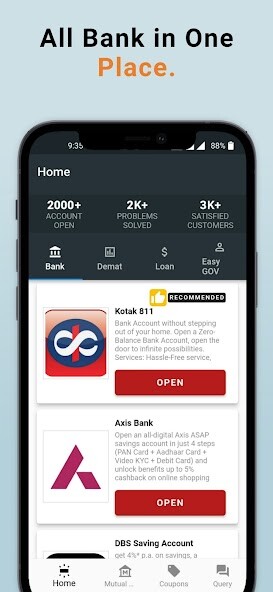 Run android online APK INfinty - Mutual Fund And Sip from MyAndroid or emulate INfinty - Mutual Fund And Sip using MyAndroid Run android online APK INfinty - Mutual Fund And Sip from MyAndroid or emulate INfinty - Mutual Fund And Sip using MyAndroid