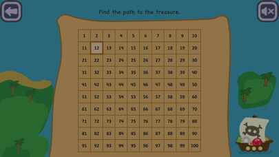 Run android online APK infinut Math 1st Grade from MyAndroid or emulate infinut Math 1st Grade using MyAndroid Run android online APK infinut Math 1st Grade from MyAndroid or emulate infinut Math 1st Grade using MyAndroid