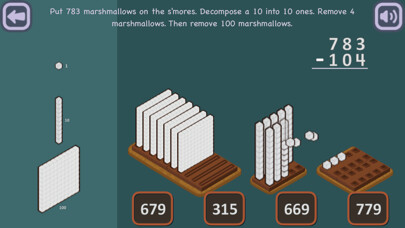 Emulate iPhone app infinut Math 2nd Grade using MyAndroid Emulate iPhone app infinut Math 2nd Grade using MyAndroid