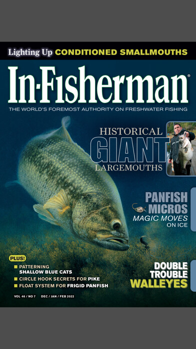 Run android online APK In-Fisherman Magazine from MyAndroid or emulate In-Fisherman Magazine using MyAndroid Run android online APK In-Fisherman Magazine from MyAndroid or emulate In-Fisherman Magazine using MyAndroid