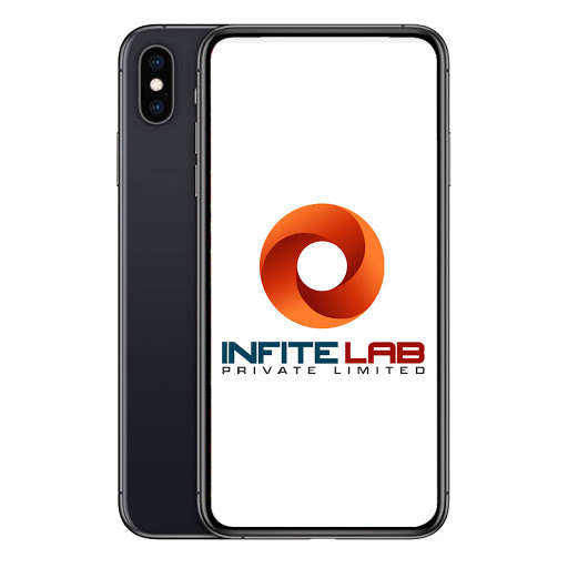 Run android online APK Infite Lab from MyAndroid or emulate Infite Lab using MyAndroid Run android online APK Infite Lab from MyAndroid or emulate Infite Lab using MyAndroid