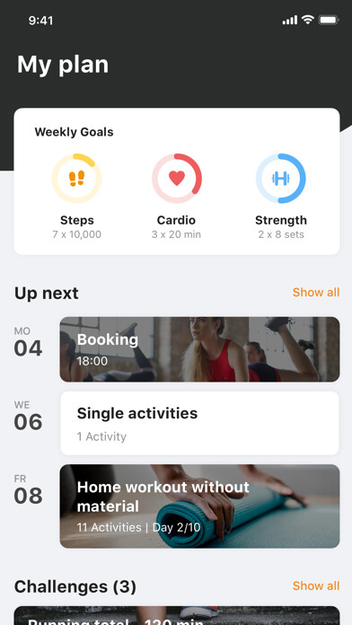 Run android online APK IN FIT ELECTRO CLUB S.A. from MyAndroid or emulate IN FIT ELECTRO CLUB S.A. using MyAndroid Run android online APK IN FIT ELECTRO CLUB S.A. from MyAndroid or emulate IN FIT ELECTRO CLUB S.A. using MyAndroid