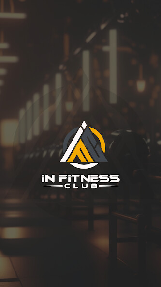 Run android online APK iNFit Online from MyAndroid or emulate iNFit Online using MyAndroid Run android online APK iNFit Online from MyAndroid or emulate iNFit Online using MyAndroid
