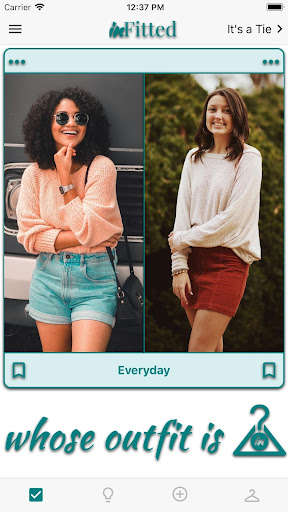 Run android online APK Infitted from MyAndroid or emulate Infitted using MyAndroid