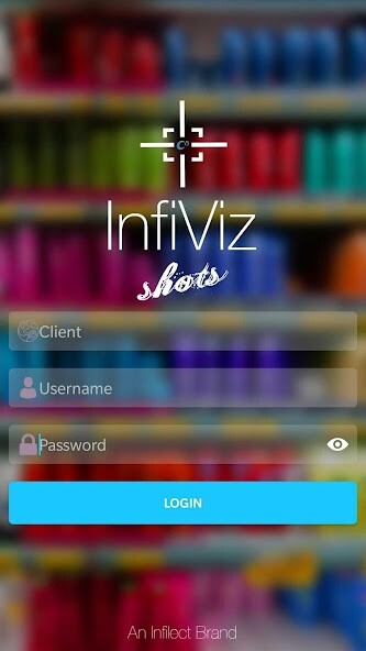 Run android online APK InfiViz Shots from MyAndroid or emulate InfiViz Shots using MyAndroid Run android online APK InfiViz Shots from MyAndroid or emulate InfiViz Shots using MyAndroid