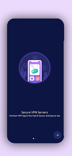 Run android online APK infiVPN - Free VPN Proxy Server & Secure Service from MyAndroid or emulate infiVPN - Free VPN Proxy Server & Secure Service using MyAndroid Run android online APK infiVPN - Free VPN Proxy Server & Secure Service from MyAndroid or emulate infiVPN - Free VPN Proxy Server & Secure Service using MyAndroid