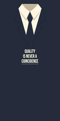 Run android online APK INFJ TR Test App from MyAndroid or emulate INFJ TR Test App using MyAndroid