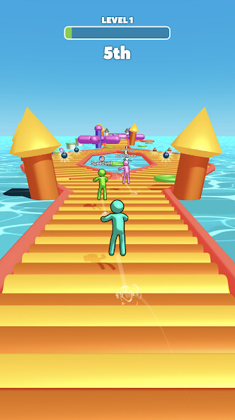 Run android online APK Inflatables from MyAndroid or emulate Inflatables using MyAndroid Run android online APK Inflatables from MyAndroid or emulate Inflatables using MyAndroid