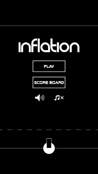 Emulate Android APK Inflation Emulate Android APK Inflation