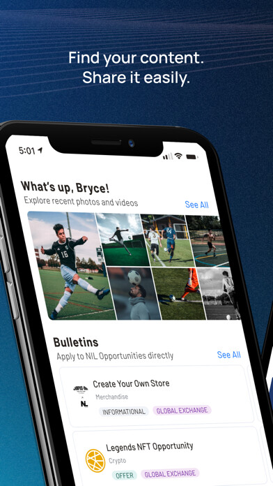Run android online APK INFLCR from MyAndroid or emulate INFLCR using MyAndroid Run android online APK INFLCR from MyAndroid or emulate INFLCR using MyAndroid