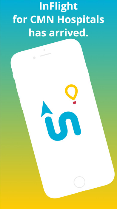 Emulate iPhone app InFlight using MyAndroid Emulate iPhone app InFlight using MyAndroid