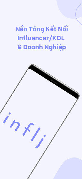 Run android online APK Inflj from MyAndroid or emulate Inflj using MyAndroid Run android online APK Inflj from MyAndroid or emulate Inflj using MyAndroid
